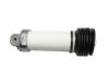 MERCE 3273580355 Slave Cylinder